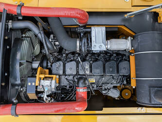 2026-powerplus-pp220e-xi-45689428