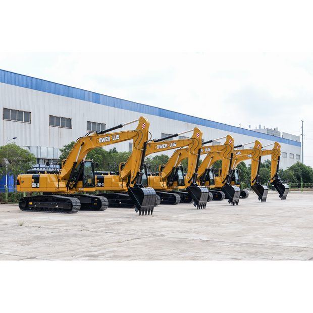 2026 باوربلس PP220E-XI-45689429