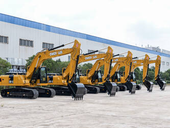 2026-powerplus-pp220e-xi-45689429