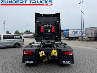 2022-daf-xf-480-1321213-45689437