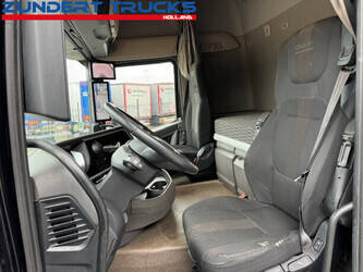 2022-daf-xf-480-1321213-45689442