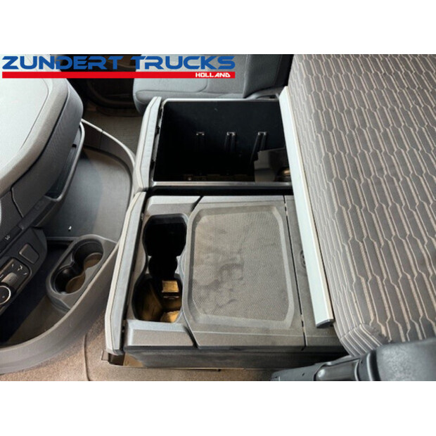 2022 DAF XF 480-45689445