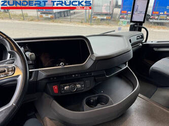 2022-daf-xf-480-1321213-45689448