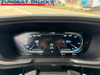 2022-daf-xf-480-1321213-45689450