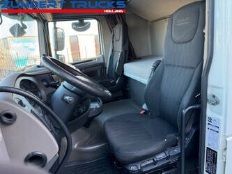 2018-daf-xf-480-1398282-45689464