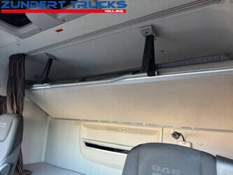 2018-daf-xf-480-1398282-45689468