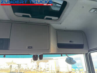 2018-daf-xf-480-1398282-45689469