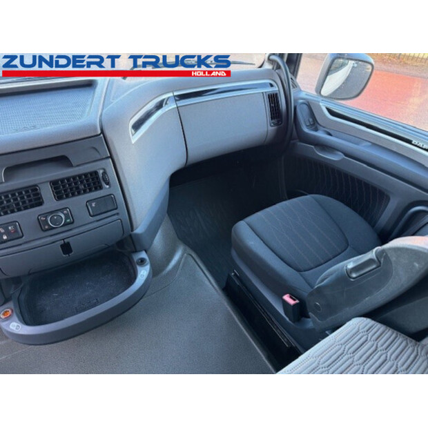 2018 DAF XF 480-45689471