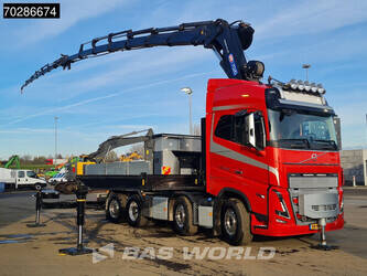 2022-volvo-fh16-650-45689537