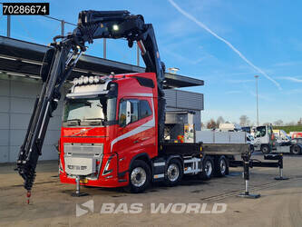 2022-volvo-fh16-650-45689538