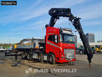 2022-volvo-fh16-650-45689539
