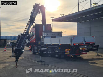 2022-volvo-fh16-650-45689540