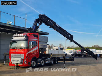 2022-volvo-fh16-650-45689541
