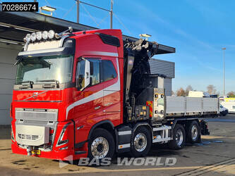 2022-volvo-fh16-650-45689542
