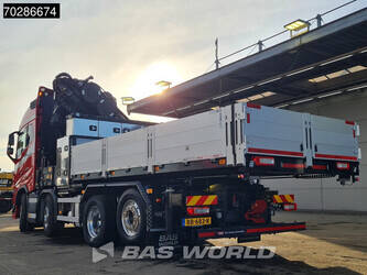 2022-volvo-fh16-650-45689543