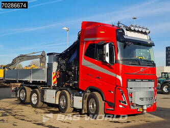 2022-volvo-fh16-650-45689544