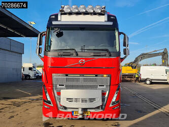 2022-volvo-fh16-650-45689546