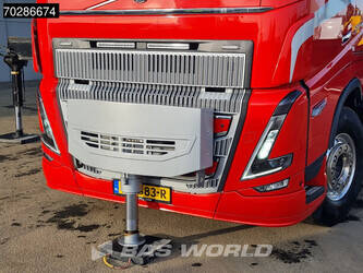 2022-volvo-fh16-650-45689547