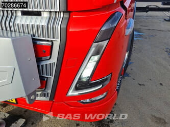 2022-volvo-fh16-650-45689548