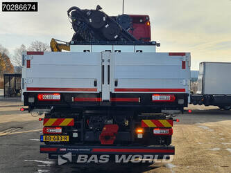 2022-volvo-fh16-650-45689549