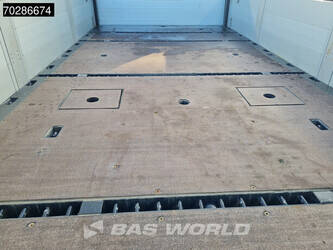 2022-volvo-fh16-650-45689550