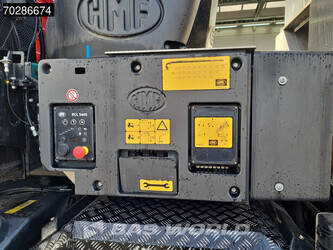 2022-volvo-fh16-650-45689551