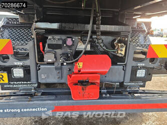 2022-volvo-fh16-650-45689552