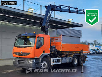 2012-renault-premium-430-1325710-45689576