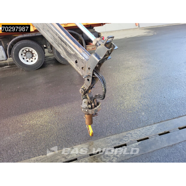 2012 Renault Premium 430-45689581