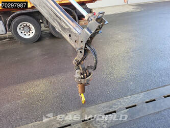 2012-renault-premium-430-1325710-45689581