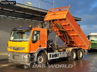 2012-renault-premium-430-1325710-45689582