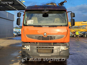 2012-renault-premium-430-1325710-45689588