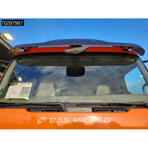 2012 Renault Premium 430-45689589