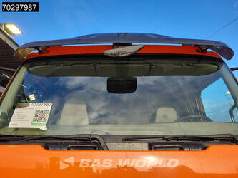 2012-renault-premium-430-1325710-45689589