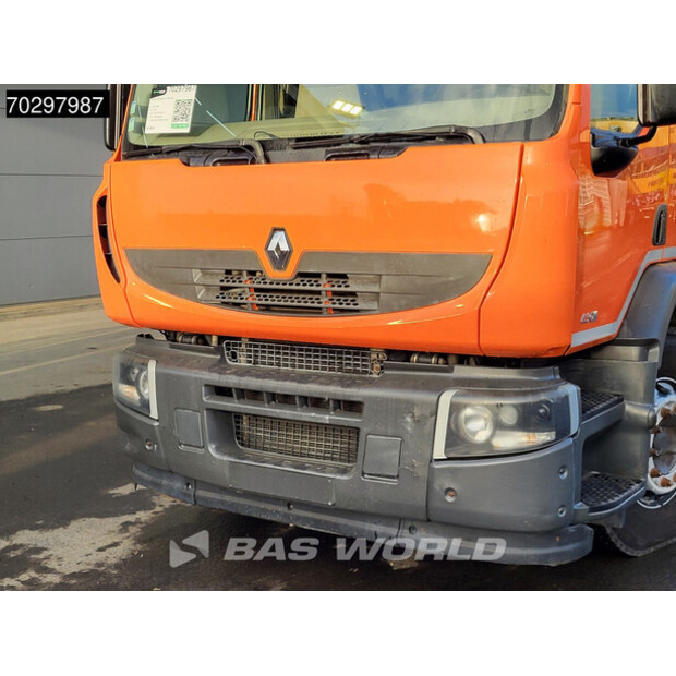 2012 Renault Premium 430-45689590