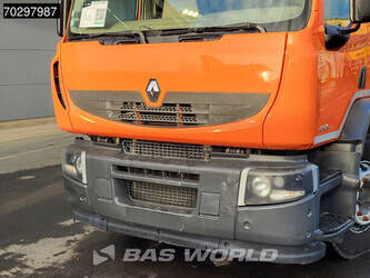 2012-renault-premium-430-1325710-45689590