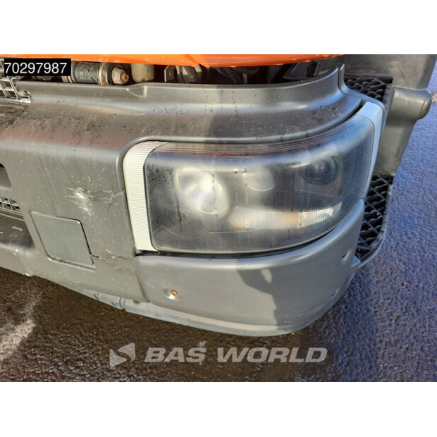 2012 Renault Premium 430-45689591