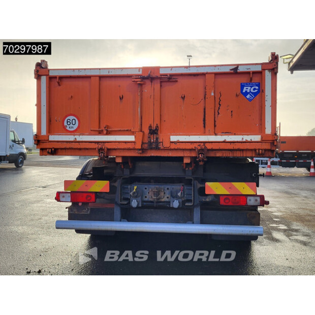 2012 Renault Premium 430-45689592