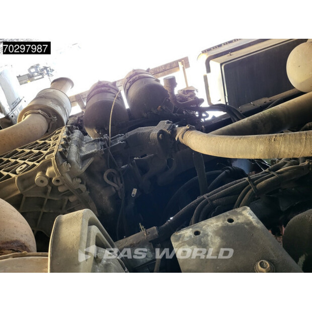 2012 Renault Premium 430-45689593