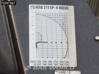 2012-renault-premium-430-1325710-45689594