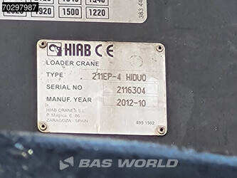 2012-renault-premium-430-1325710-45689595