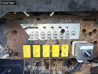 2012-renault-premium-430-1325710-45689599