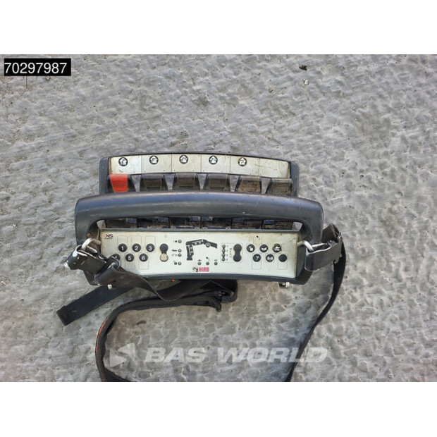 2012 Renault Premium 430-45689600