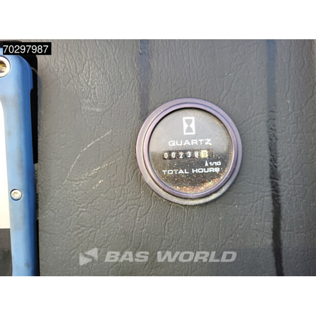 2012 Renault Premium 430-45689601