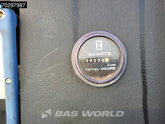 2012-renault-premium-430-1325710-45689601