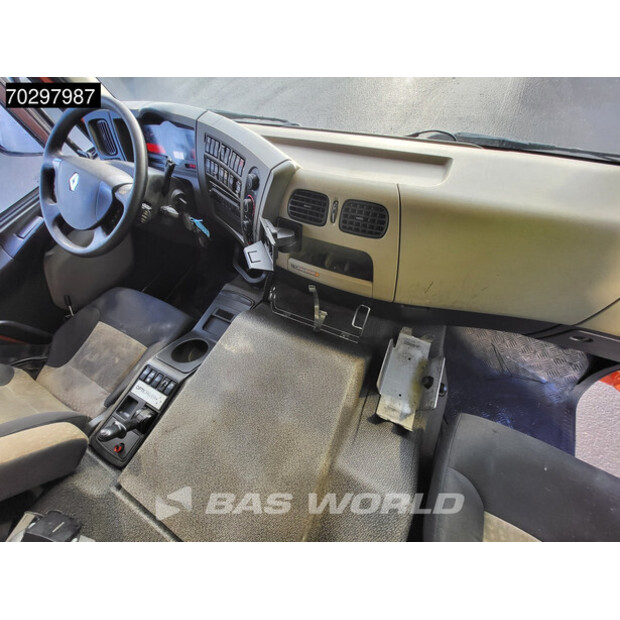 2012 Renault Premium 430-45689603