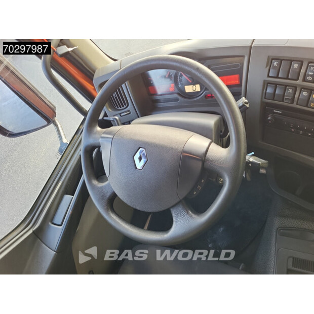 2012 Renault Premium 430-45689604