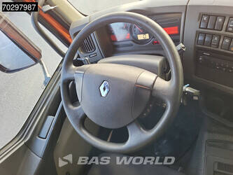 2012-renault-premium-430-1325710-45689604