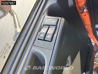 2012-renault-premium-430-1325710-45689605