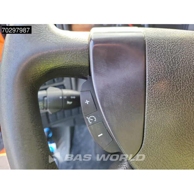 2012 Renault Premium 430-45689606